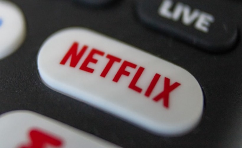 Netflix'ten yeni ödeme modeli: İki katına çıkabilir