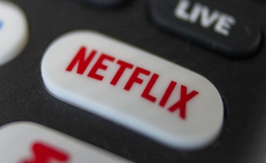 Netflix'ten yeni ödeme modeli: İki katına çıkabilir