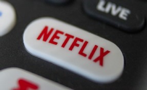 Netflix'ten yeni ödeme modeli: İki katına çıkabilir