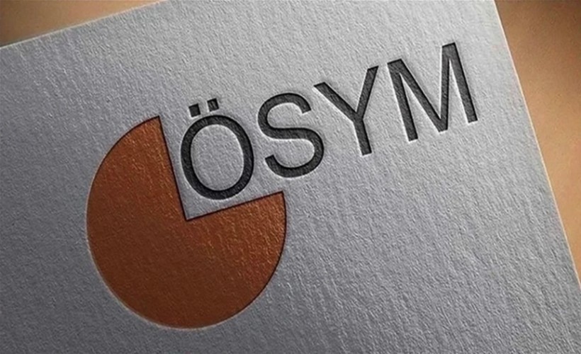 ÖSYM duyurdu: DGS tercih sonuçları açıklandı