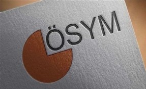 ÖSYM duyurdu: DGS tercih sonuçları açıklandı