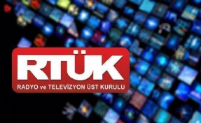 RTÜK'ten kayıp Narin'le ilgili kritik açıklama!