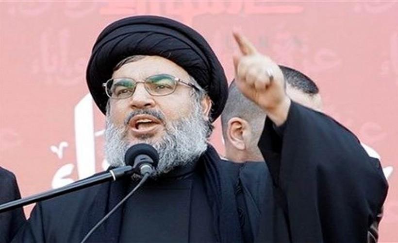 İsrail duyurdu, Hizbullah doğruladı: Nasrallah öldü