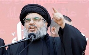 İsrail duyurdu, Hizbullah doğruladı: Nasrallah öldü