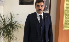 Sinan Ateş cinayeti davası yarın: Esas hakkındaki savunmalar alınacak