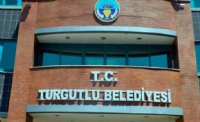 Turgutlu Belediyesinden TMMOB Mimarlar Odası İzmir Şubesi’ne suç duyurusu