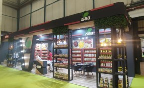 Worldfood İstanbul, Dubai Gulfood ve ANUGA’ya rakip oldu