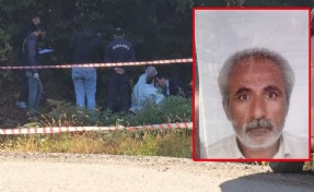 Zonguldak'ta yanmış cesedi bulunan madenci davası: 'Diri diri yakılmış olabilir'