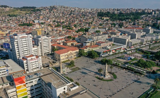 1 Şubat itibarıyla 81 ilde aktif olacak: 24 dakikada deprem risk analizi