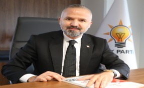 AK Parti'li Yıldız'dan Cemil Tugay, hiçbir ödeme yapmayarak, vergi borcunu yüzde 100 arttırmıştır!