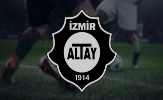 Altay'da 6 oyuncu sınırda