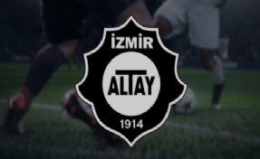 Altay'da 6 oyuncu sınırda