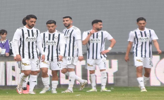 Altay'da takımın dağılma tehlikesi