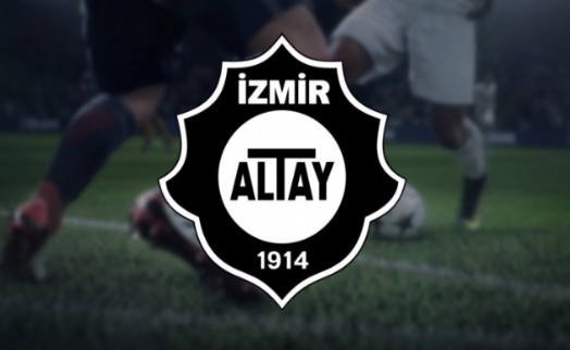 Altay kritik virajda