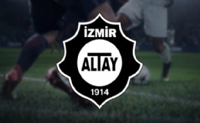 Altay kritik virajda