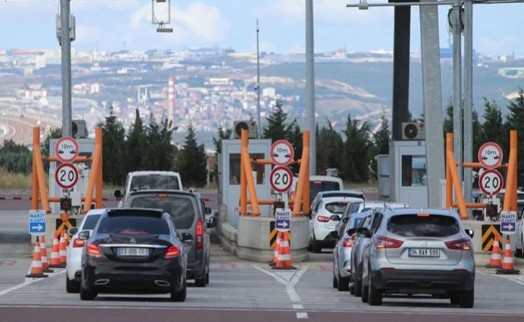 Bakan Uraloğlu'ndan zam sinyali