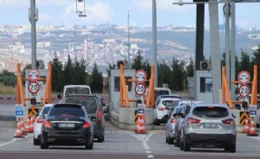 Bakan Uraloğlu'ndan zam sinyali