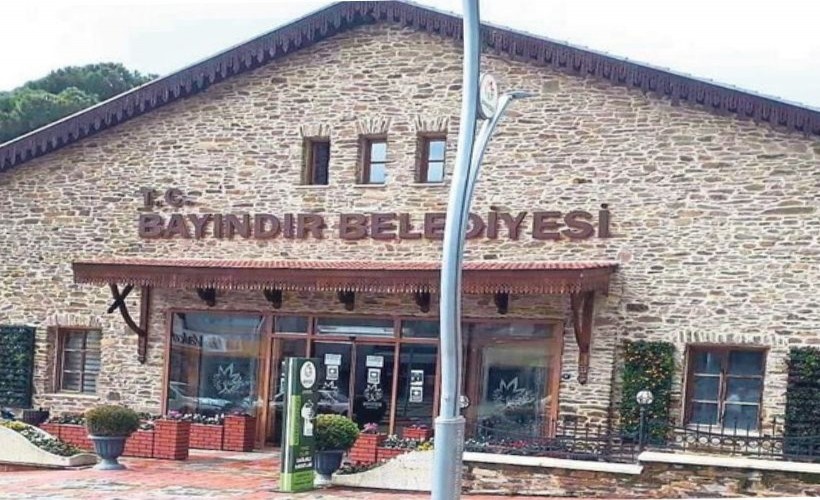 Bayındır'da 42 milyonluk satış: 11 taşınmaz vitrine çıktı