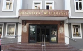 Bornova'da dev satış! Belediye 11 adet taşınmazı ihaleyle satışa çıkardı