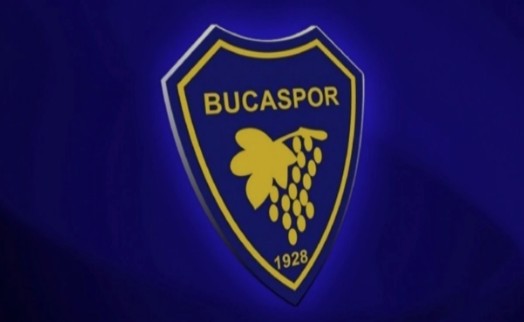 Bucaspor 1928'in konuğu Somaspor