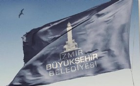 Büyükşehir iş akitlerini feshetmişti: 148 işçi hakkında gelişme!