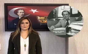 CHP'li Kılıç, Bakan Yerlikaya'ya sordu: Firari Oğuz Demir ailesini yurt dışına kaçırdı mı?