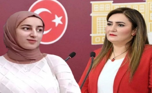 CHP'li Kılıç Meclis'e taşımıştı: Rojin'in ölümüyle ilgili üniversite inceleme başlattı