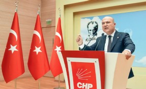 CHP’li Bakan’dan ‘Suriyeliler’ açıklaması: Kendi ülkelerinin ekonomisine katkı versinler!