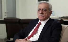 Çok konuşulacak 'Ahmet Türk' iddiası: Görevine geri dönebilir