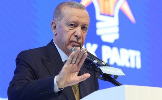 Erdoğan'dan yeni 'Kartalkaya' açıklaması: 'Yargı 78 canın hesabını tek tek soracak'