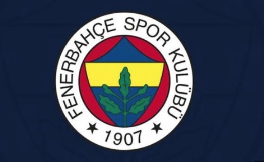 Fenerbahçe'den Türkiye Kupası kararı: Ali Koç açıkladı