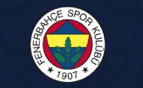 Fenerbahçe'den Türkiye Kupası kararı: Ali Koç açıkladı