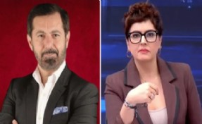 Serhan Asker ve Seda Selek adli kontrol şartıyla serbest