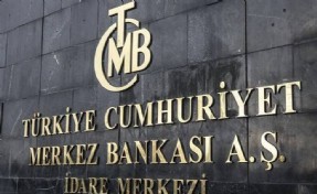 TCMB yılın ilk faiz kararını açıkladı