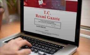 Gümrük vergileri ve para cezalarının tahsiline ilişkin düzenleme