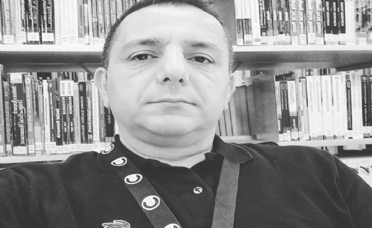 İngiltere'de hayatını kaybeden Türk profesörün ölüm nedeni belirlenemedi