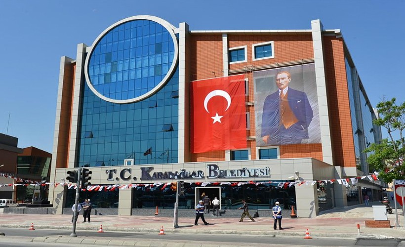 Karabağlar’da TİS görüşmelerinde son teklife ret: 'Gerekirse sandık kurulacak!'