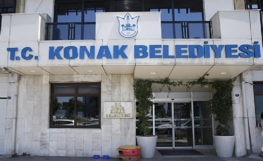 Konak'ta grev çanları! Sendika belediye yönetimini sorumluluğa davet etti