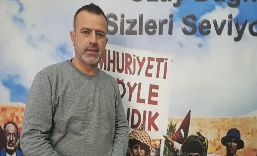 Mahkemeden 'yürütmeyi durdurma' kararı: Muhtar görevine devam edecek