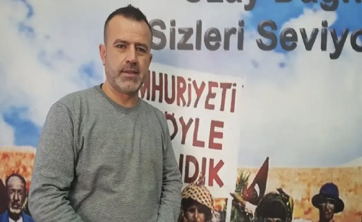 Mahkemeden 'yürütmeyi durdurma' kararı: Muhtar görevine devam edecek