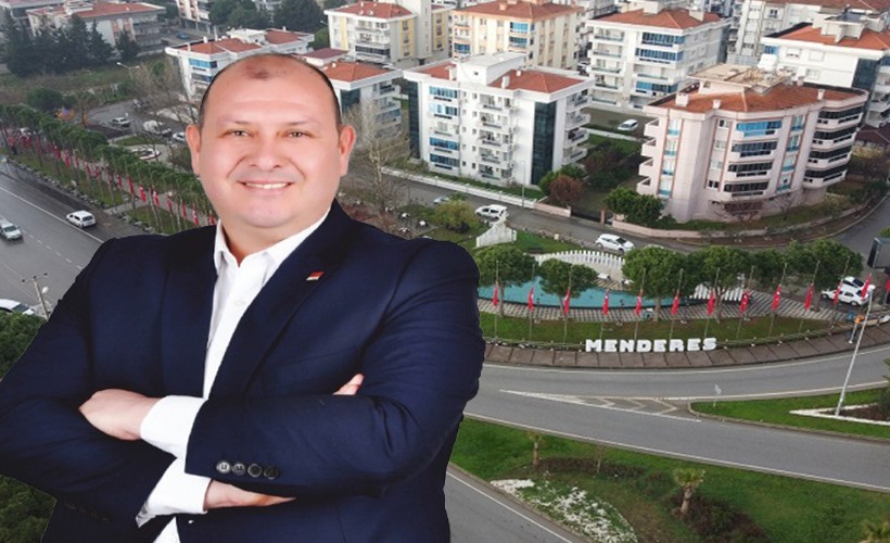 Menderes'te Kent Lokantası müjdesi verilmişti: Hizmet yeri belli oldu!