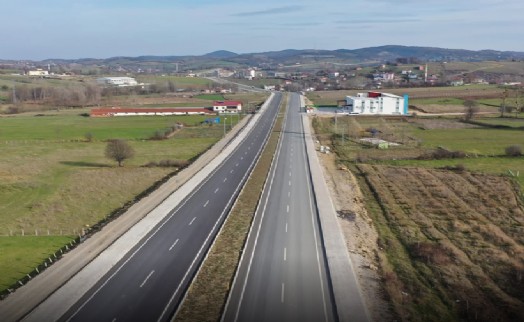 Menemen Belediyesi karara itiraz etti! Bakanlık koruma altına aldı