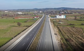 Menemen Belediyesi karara itiraz etti! Bakanlık koruma altına aldı