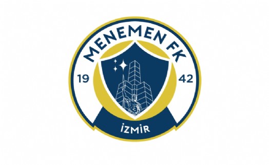 Menemen FK Arda Temur'la anlaştı