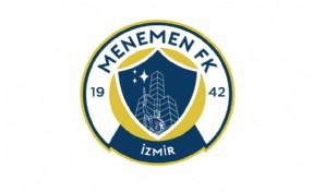 Menemen FK Arda Temur'la anlaştı