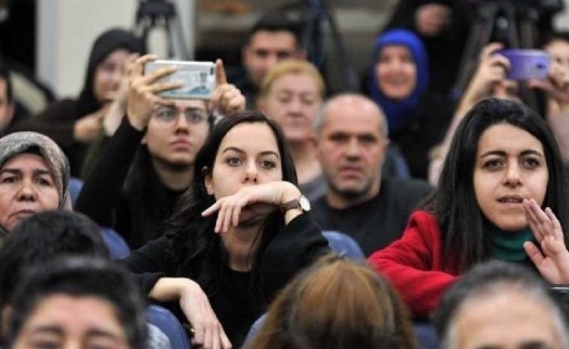 Öğretmen atamalarında KPSS şartı kaldırıldı: 1 Eylül'de yürürlüğe girecek!