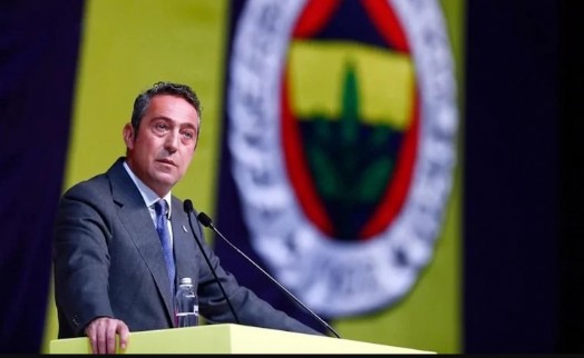 Olay açıklama: 'Arsızlar kollanmaya devam ediyor'