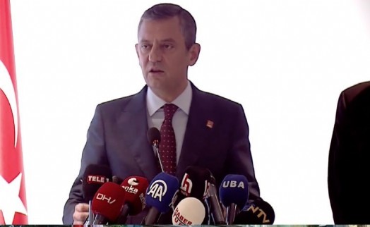 Özel: Teğmenlerin geldiği gün siz ihraç olacaksınız