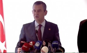 Özel: Teğmenlerin geldiği gün siz ihraç olacaksınız