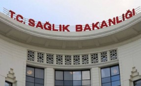 Sağlık Bakanlığı kamu hastanelerine teftiş başlattı